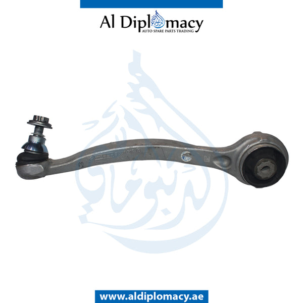 Front Right CONTROL ARM for Mercedes-Benz CLS Class W205 (2015-2021) models, Part Number ATC-2053304403