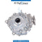 Front AXLE DIFFERENTIAL 3.69 for Mercedes-Benz GLC Class W253 (2015-2022) models, Part Number ATC-2053304407