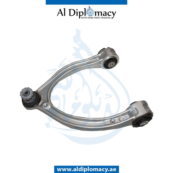 Front Left CONTROL ARM for Mercedes-Benz C Class W205 (2015-2021) models, Part Number ATC-2053305501