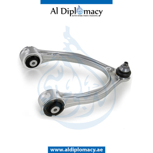 Front Right CONTROL ARM for Mercedes-Benz C Class W205 (2015-2021) models, Part Number ATC-2053305601