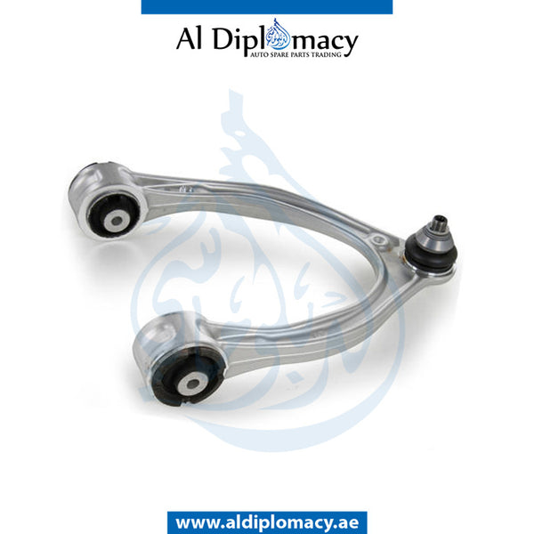 Front Right CONTROL ARM for Mercedes-Benz C Class W205 (2015-2021) models, Part Number ATC-2053305601