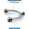 Front Right CONTROL ARM for Mercedes-Benz C Class W205 (2015-2021) models, Part Number ATC-2053305601