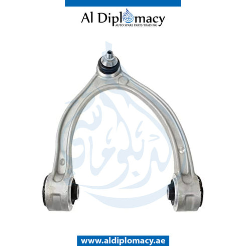 Front Right CONTROL ARM for Mercedes-Benz C Class W205 (2015-2021) models