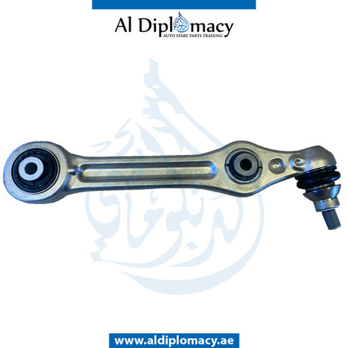 Front Left Right CONTROL Arm, OR for Mercedes-Benz C Class N293 (2019-2023) models