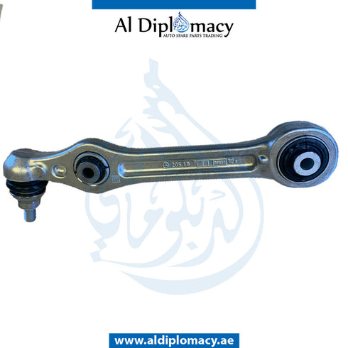 Front Left Right CONTROL Arm, OR for Mercedes-Benz C Class N293 (2019-2023) models, Part Number ATC-2053306710