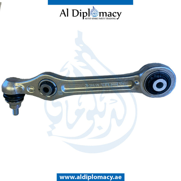 Front Left Right CONTROL Arm, OR for Mercedes-Benz C Class N293 (2019-2023) models, Part Number ATC-2053306710