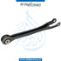 Rear Left Right CONTROL Arm, , OR for Mercedes-Benz C Class N293 (2019-2023) models