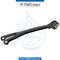 Rear Left Right CONTROL Arm, , OR for Mercedes-Benz C Class N293 (2019-2023) models, Part Number ATC-2053506303