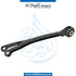 Rear Left Right CONTROL Arm, , OR for Mercedes-Benz C Class N293 (2019-2023) models, Part Number ATC-2053506303