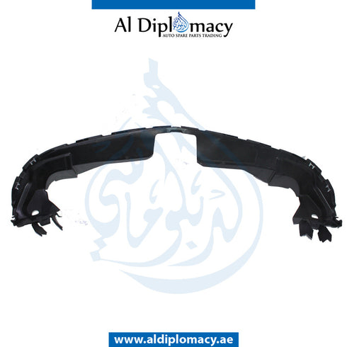 AIR DUCT for Mercedes-Benz C Class W205 (2015-2021) models