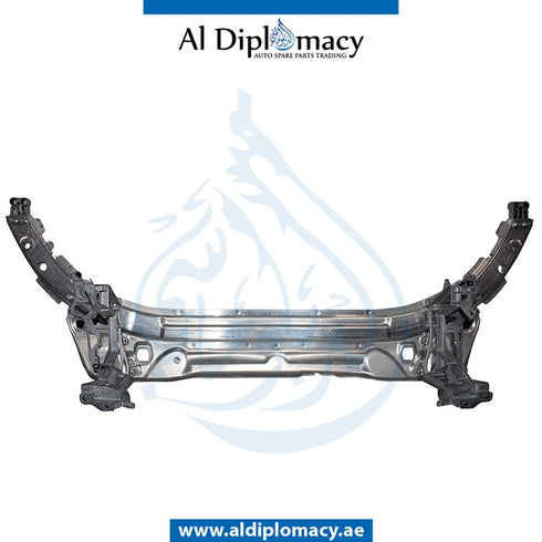 RADIATOR SUPPORT for Mercedes-Benz C Class W205 (2015-2021) models, Part Number ATC-2056202901