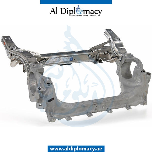 Front CROSSMEMBER for Mercedes-Benz C Class W205 (2015-2021) models, Part Number ATC-2056203001