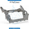 Front CROSSMEMBER for Mercedes-Benz C Class W205 (2015-2021) models, Part Number ATC-2056203001