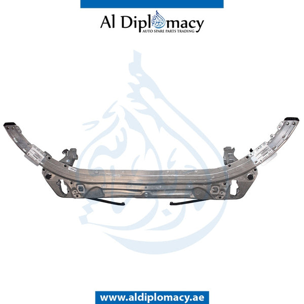 RADIATOR SUPPORT for Mercedes-Benz C Class W205 (2015-2021) models, Part Number ATC-2056203201