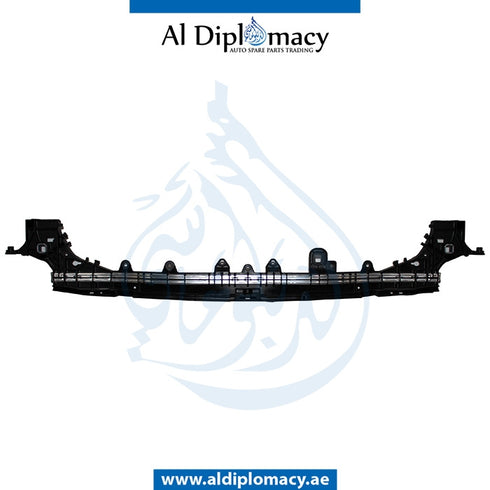 RADIATOR SUPPORT PANEL for Mercedes-Benz C Class W205 (2015-2021) models, Part Number ATC-2056206700