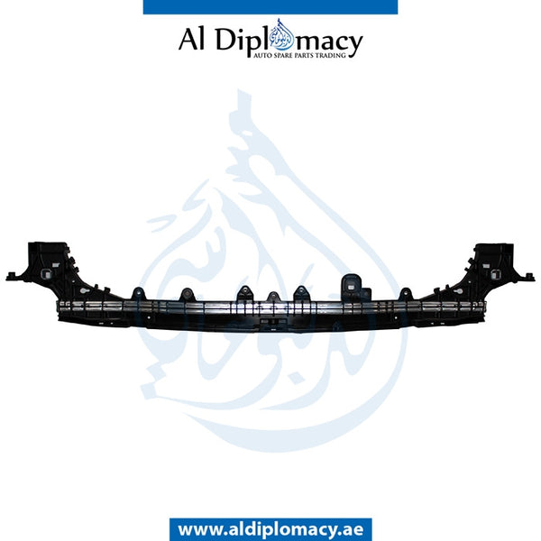 RADIATOR SUPPORT PANEL for Mercedes-Benz C Class W205 (2015-2021) models, Part Number ATC-2056206700