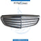 SHOW GRILLE for Mercedes-Benz C Class W205 (2015-2021) models, Part Number ATC-2058801583