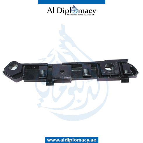 Front Right BUMPER BRACKET for Mercedes-Benz C Class W205 (2015-2021) models, Part Number ATC-2058854600