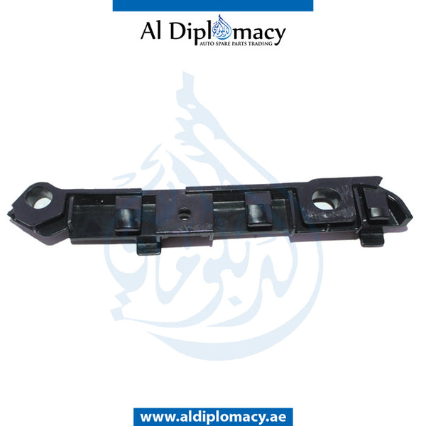 Front Right BUMPER BRACKET for Mercedes-Benz C Class W205 (2015-2021) models, Part Number ATC-2058854600