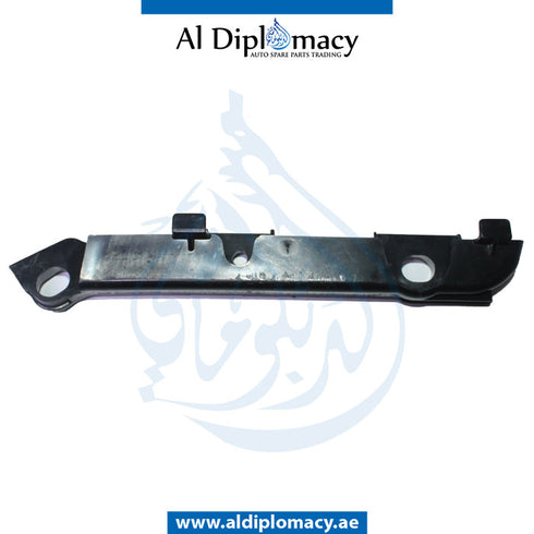 Front Right BUMPER BRACKET for Mercedes-Benz C Class W205 (2015-2021) models