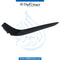 Front Left BUMPER SIDE SPOILER for Mercedes-Benz C Class W205 (2015-2021) models, Part Number ATC-2058857138