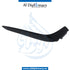 Front Right BUMPER SIDE SPOILER for Mercedes-Benz C Class W205 (2015-2021) models, Part Number ATC-2058857238