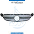 SHOW Grille, 63 Style, COMPLETE for Mercedes-Benz C Class W205 (2015-2021) models