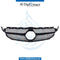 SHOW GRILLE for Mercedes-Benz C Class W205 (2015-2021) models, Part Number ATC-2058881260