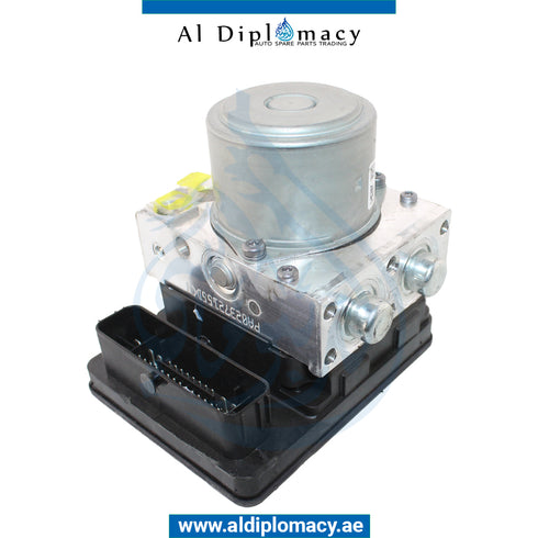 ABS PUMP for Mercedes-Benz C Class W205 (2015-2021) models