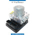 ABS PUMP for Mercedes-Benz C Class W205 (2015-2021) models