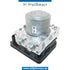 ABS PUMP for Mercedes-Benz C Class W205 (2015-2021) models