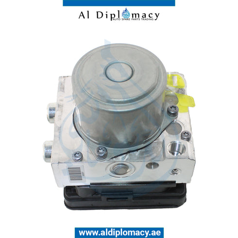 ABS PUMP for Mercedes-Benz C Class W205 (2015-2021) models