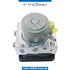 ABS PUMP for Mercedes-Benz C Class W205 (2015-2021) models