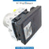 ABS PUMP for Mercedes-Benz C Class W205 (2015-2021) models