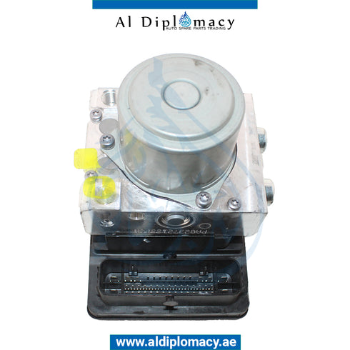 ABS PUMP for Mercedes-Benz C Class W205 (2015-2021) models, Part Number ATC-2059000849