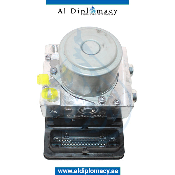 ABS PUMP for Mercedes-Benz C Class W205 (2015-2021) models, Part Number ATC-2059000849