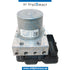 ABS PUMP for Mercedes-Benz C Class W205 (2015-2021) models