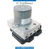 ABS PUMP for Mercedes-Benz C Class W205 (2015-2021) models