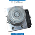 ABS PUMP for Mercedes-Benz C Class W205 (2015-2021) models