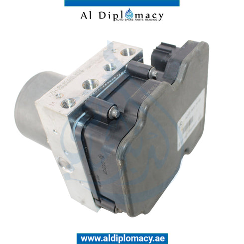 ABS PUMP for Mercedes-Benz C Class W205 (2015-2021) models