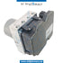 ABS PUMP for Mercedes-Benz C Class W205 (2015-2021) models