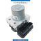 ABS PUMP for Mercedes-Benz C Class W205 (2015-2021) models, Part Number ATC-2059002948
