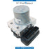 ABS PUMP for Mercedes-Benz C Class W205 (2015-2021) models, Part Number ATC-2059002948