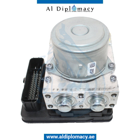 ABS PUMP for Mercedes-Benz C Class W205 (2015-2021) models