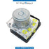 ABS PUMP for Mercedes-Benz C Class W205 (2015-2021) models