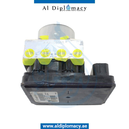 ABS PUMP for Mercedes-Benz C Class W205 (2015-2021) models