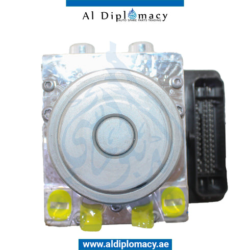 ABS PUMP for Mercedes-Benz C Class W205 (2015-2021) models