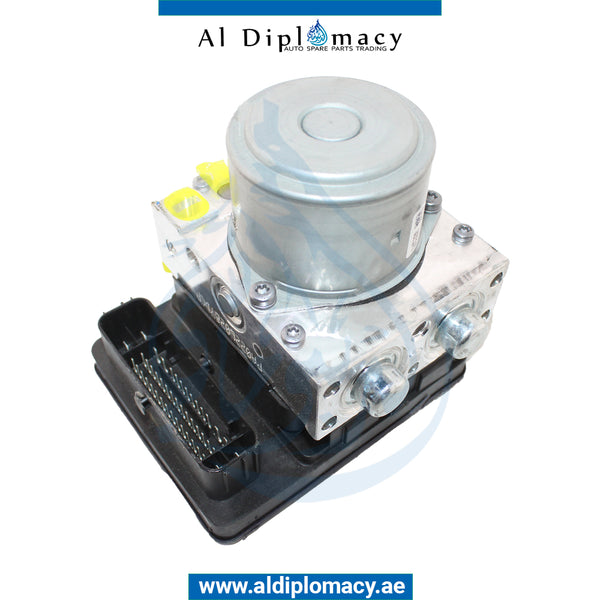 ABS PUMP for Mercedes-Benz C Class W205 (2015-2021) models, Part Number ATC-2059005147