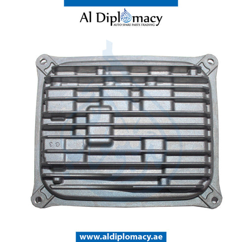 LED HEADLIGHT CONTROL UNIT for Mercedes-Benz C Class W205 (2015-2021) models, Part Number ATC-2059009534