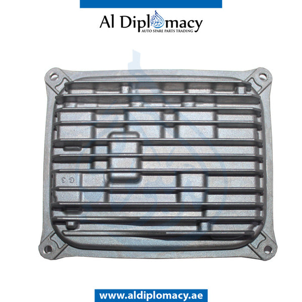 LED HEADLIGHT CONTROL UNIT for Mercedes-Benz C Class W205 (2015-2021) models, Part Number ATC-2059009534